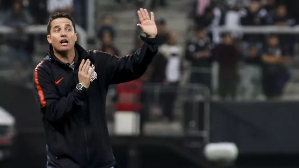  بعد از پرسپولیس؛ اوسمار بوریرام را هم قهرمان کرد