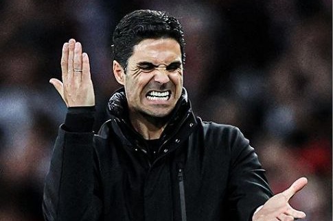  رکورد جذاب تیم انریکه؛ اولین برد تاریخ پاری سن ژرمن در مقابل توپچی ها