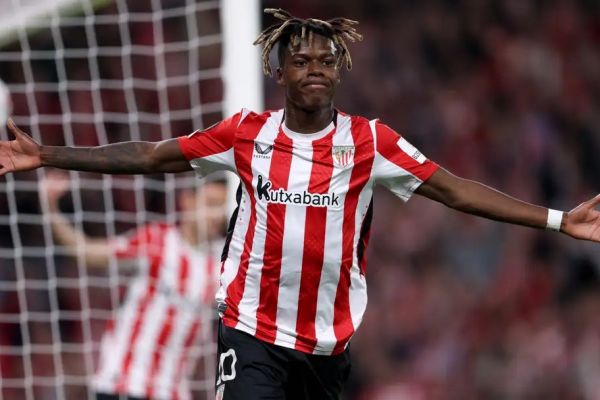 رویای ستاره مدنظر آرسنال و بارسلونا چیست