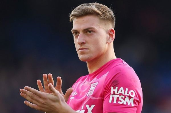 بایرنمونیخ مشتری جدید ستاره درخشان لیگ برتر انگلیس