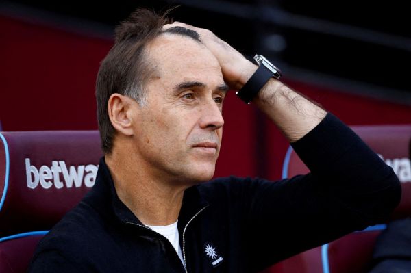  گزینه سابق تیم ملی روی نیمکت رقیب؛ لوپتگی سرمربی قطر شد