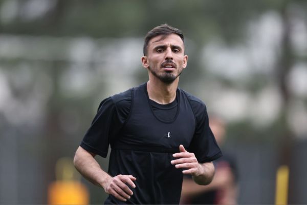  غیبت صادقی در سفر به رفسنجان؛ پیام کارتال واضح است