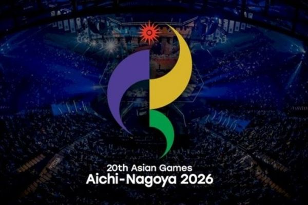  اعلام تعداد سهمیه رشته‌ها در بازی‌های آسیایی ۲۰۲۶  عکس