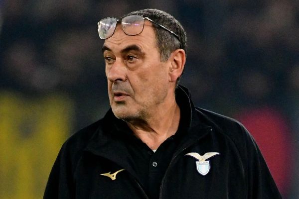  سرمربی سابق یوونتوس گزینه اول نیمکت میلان است