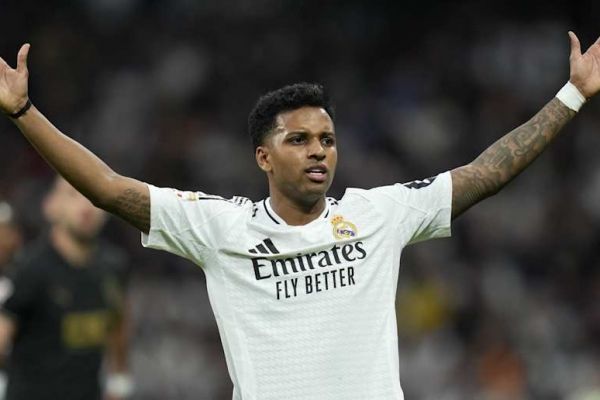 ستاره مظلوم رئال مادرید به دنبال جدایی از کهکشانیها