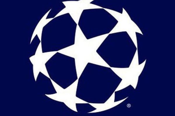 تیم منتخب مرحله نیمهنهایی لیگ قهرمانان اروپا