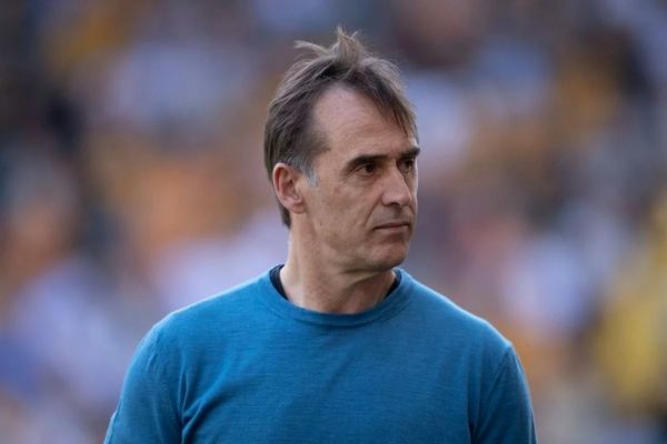  ماموریت لوپتگی؛ صعود به جام جهانی و بازسازی فوتبال قطر