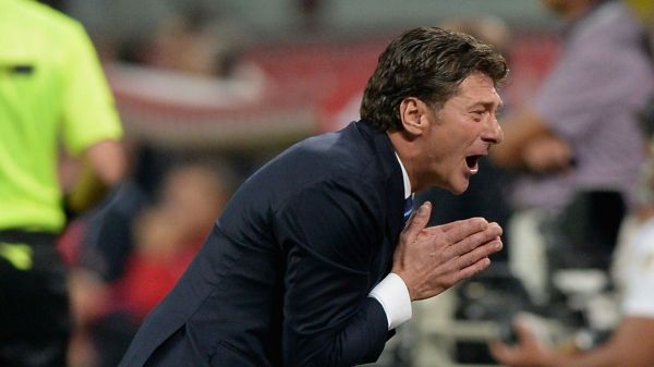  گزارش روز؛ رونمایی از عقب‌نشینی‌های ماتزاری برای استقلال