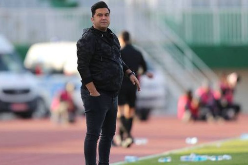 اخباری در یزد خودزنی میکنیم