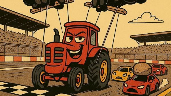 پرسپولیسیها علیه تراکتور؛ جام باید هفته آخر در اهواز اهدا شود