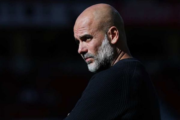  موضع جدید و غیرآشنای منچسترسیتی برای پنجره تابستانی نقل و انتقالات