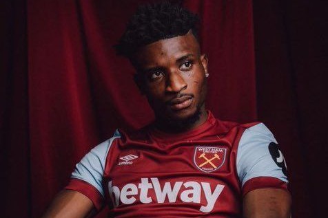  بند فسخ ویژه تیم‌های عربستانی در قرارداد ستاره غنایی لیگ جزیره