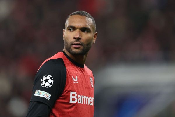  بایرن مونیخ بازیکنی که بارسلونا می‌خواهد را هایجک می‌کند