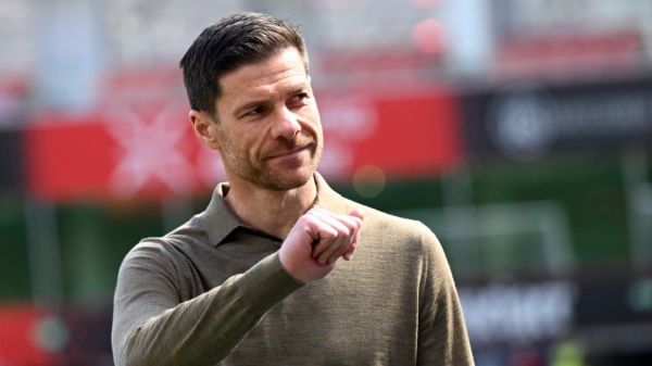 چرا ژابی آلونسو نمیخواهد در جام جهانی باشگاهها سرمربی رئال مادرید باشد