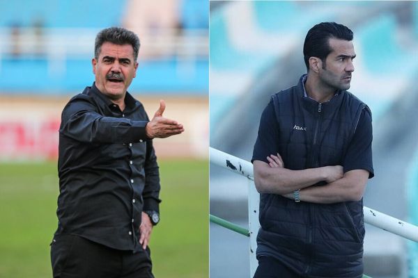 مس رفسنجان از شجاعی تا پورموسوی؛ پیشرفت معکوس با چاشنی دخالت بیرونی