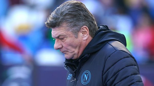 گزارش اسکای اسپورت از حضور ماتزاری در ایران؛ دود سفید به هوا رفت