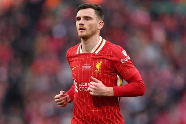 درخواست احساسی ستاره فراموش شده لیورپول از طرفداران این تیم