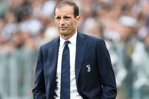 تمام گزینههای نیمکت الهلال؛ از آلگری تا نونو اسپریتو سانتو