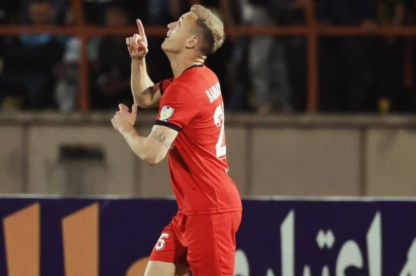  واویلا از دروژدگ؛ دوماگوی نه، سوپرمن