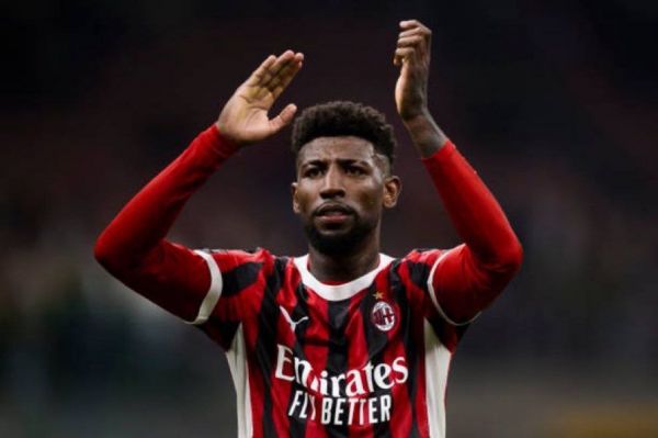  بازگشت مدافع برزیلی پس از سه ماه به تمرینات روسونری