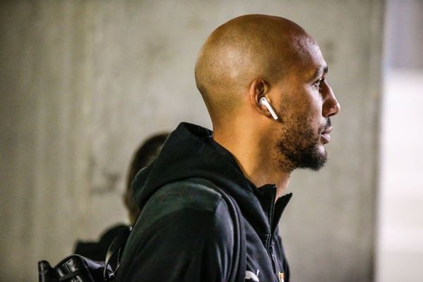 شایعه عجیب بعد از شکست سپاهان؛ انزونزی جدا میشود