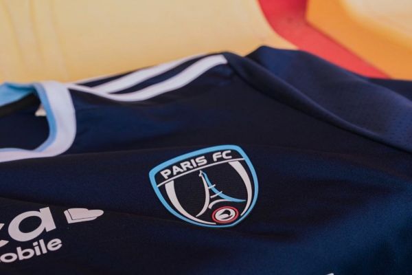  رسمی؛ شهر پاریس در لیگ فرانسه صاحب دو تیم شد