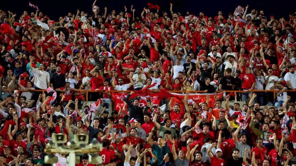  یادداشت ویژه؛ طلبی که بعد از ده سال وصول شد