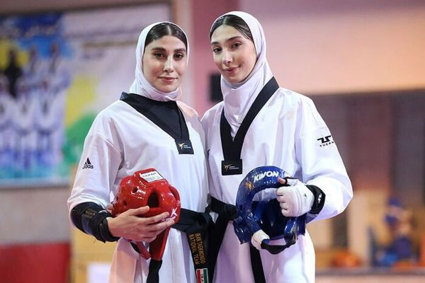  رحیمی  نعمت‌زاده و کیانی باید در جلسه‌ای حاضر شوند