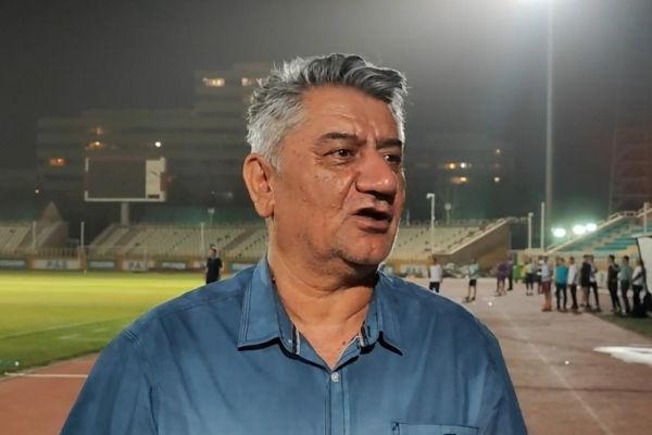 صفیری لیگ یک همچنان با VAR پیگیری می شود