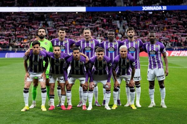  حریف بارسلونا و 114 روز نچشیدن طعم پیروزی