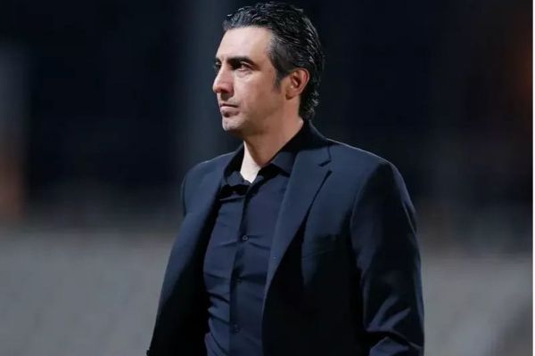  واکنش شدیداللحن رحمتی به مجری صدا و سیمای قزوین