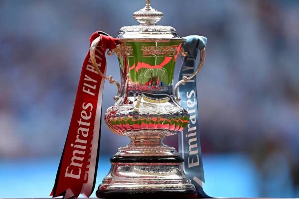  انتقاد شدید هواداران منچسترسیتی و کریستال پالاس از اتحادیه فوتبال