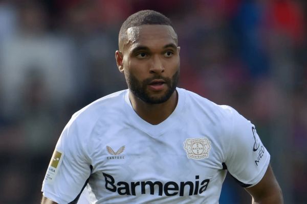 احتمال نقل مکان همزمان آلونسو و ستاره بایرلورکوزن به رئال مادرید