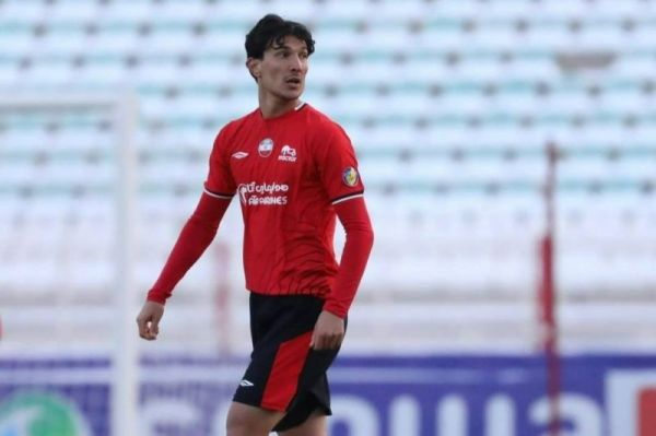  سورپرایز اسکوچیچ درخشید، نبودِ شجاع احساس نشد