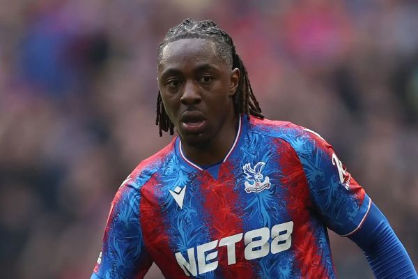  قهرمانی ستاره انگلیسی لیگ برتر در مسابقات شطرنج