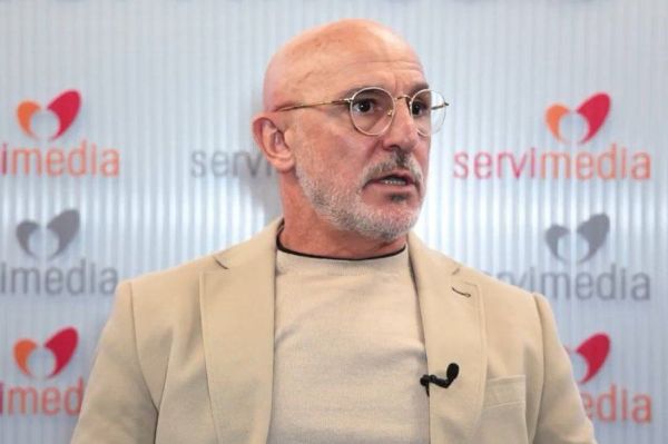 تیم فلیک، شبیهترین تیم به تیم ملی اسپانیا