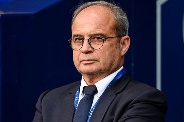  مدیر ورزشی مطرح پرتغالی پاری سن ژرمن را ترک می‌کند