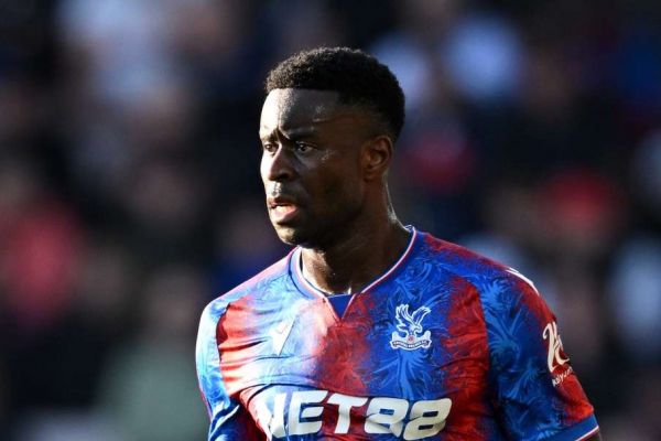 چلسی مجوز مذاکره با ستاره پیشین خود را دریافت کرد