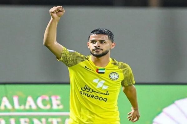  کمک ناخواسته قایدی به مجیدی؛ بقای بطائح قطعی می‌شود