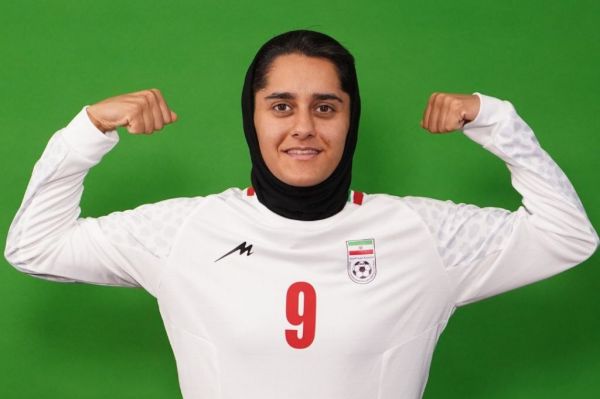  کیانی  مسیر سختی پیش رویمان است