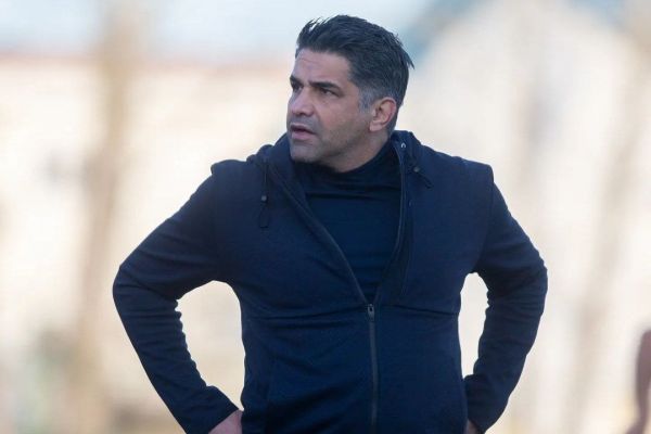  اسامی محرومان هفته سی و دوم لیگ یک