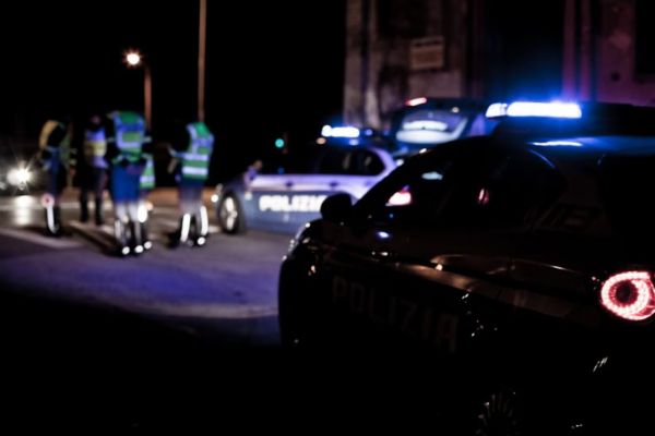 درگذشت جوان 26 ساله در نزاع هواداران اینتر و آتالانتا