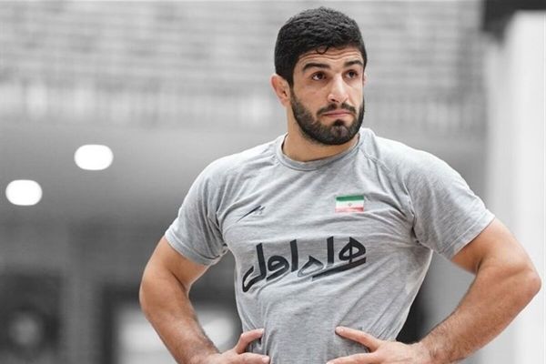  ابتلای کامران قاسمپور به کرونا