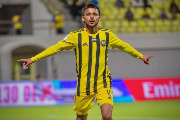  حسرت بزرگ هواداران استقلال؛ آمار فضایی مهدی قایدی در امارات