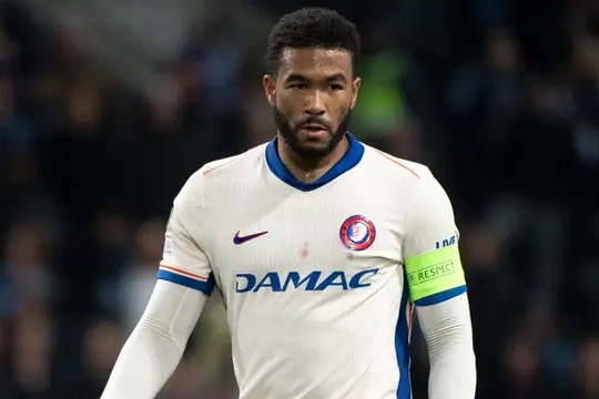  واکنش منفی به اسپانسر کوتاه‌مدت و اماراتی چلسی