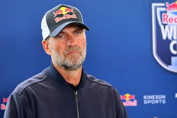 آخرین وضعیت علاقه رئال مادرید به کلوپ به نقل از فابریتزیو رومانو