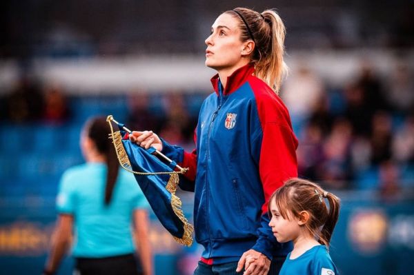 عبور پوتیاس از هرموسو در گلزنی