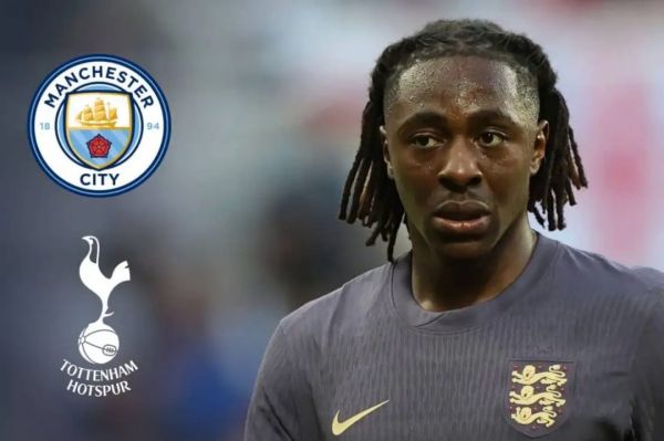  تصمیم نهایی ستاره کریستال پالاس؛ غول‌های انگلیسی در صف خرید