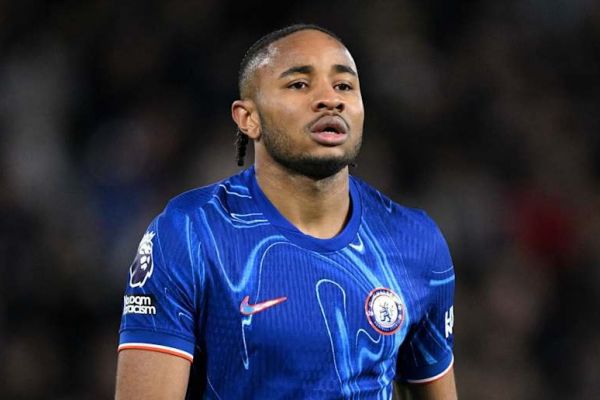  تصمیم جدایی ستاره فرانسوی ناکام چلسی در تابستان پیش رو