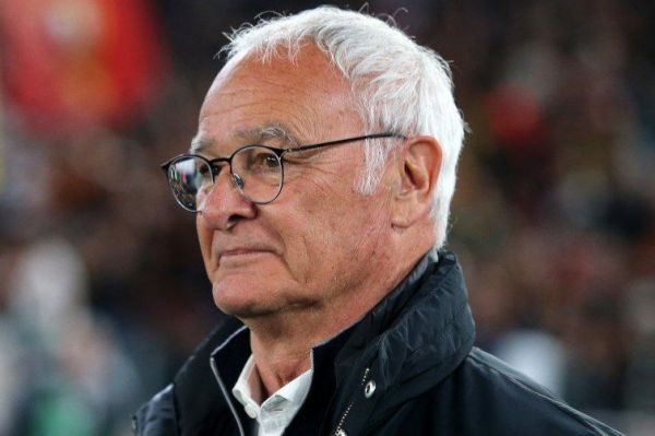  رم شکست‌ناپذیر در تعقیب رؤیای لیگ قهرمانان